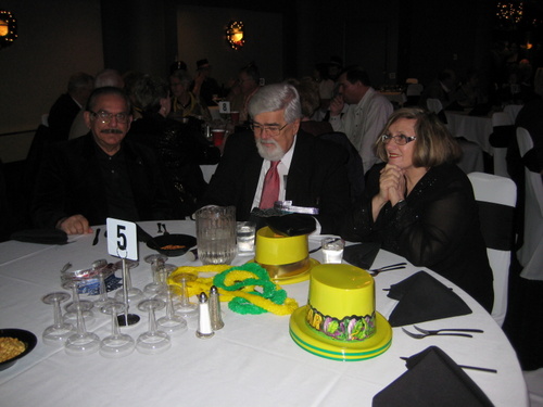 ./Gallery/NewYearsEveLegendLive12-31-12/IMG_0008.JPG