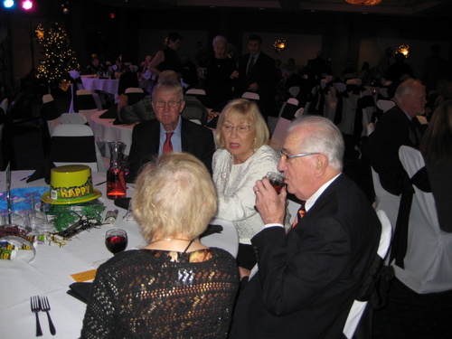 ./Gallery/NewYearsEveLegendLive12-31-12/IMG_0009.JPG