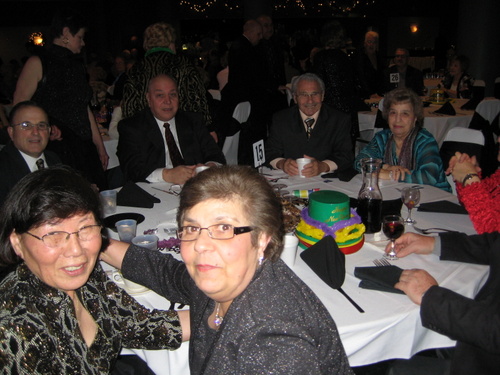 ./Gallery/NewYearsEveLegendLive12-31-12/IMG_0010.JPG