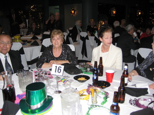 ./Gallery/NewYearsEveLegendLive12-31-12/IMG_0013.JPG