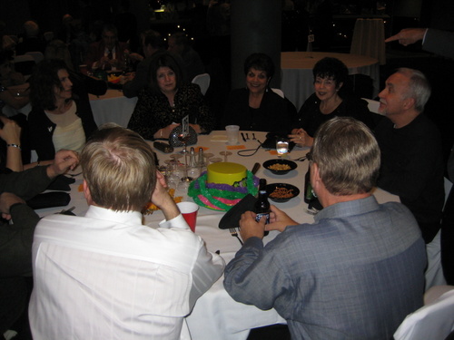 ./Gallery/NewYearsEveLegendLive12-31-12/IMG_0014.JPG