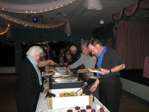 ./Gallery/NewYearsEveLegendLive12-31-12/IMG_0015.JPG