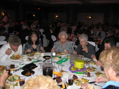 ./Gallery/NewYearsEveLegendLive12-31-12/IMG_0016.JPG
