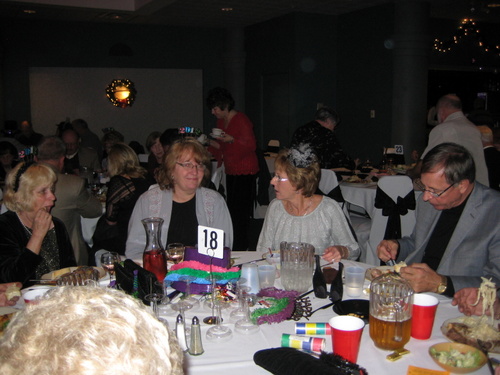 ./Gallery/NewYearsEveLegendLive12-31-12/IMG_0017.JPG