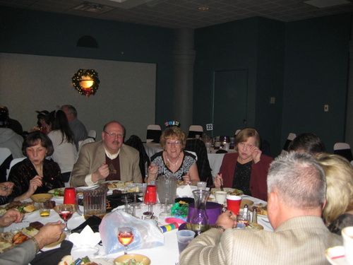 ./Gallery/NewYearsEveLegendLive12-31-12/IMG_0018.JPG