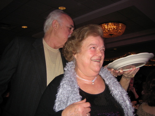 ./Gallery/NewYearsEveLegendLive12-31-12/IMG_0019.JPG