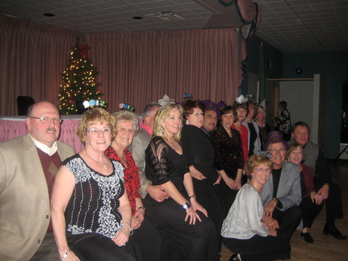 ./Gallery/NewYearsEveLegendLive12-31-12/IMG_0020.JPG