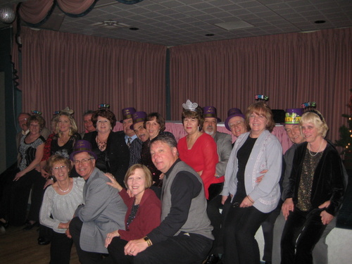 ./Gallery/NewYearsEveLegendLive12-31-12/IMG_0021.JPG