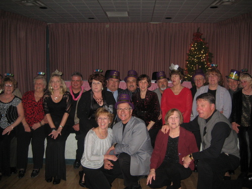./Gallery/NewYearsEveLegendLive12-31-12/IMG_0022.JPG