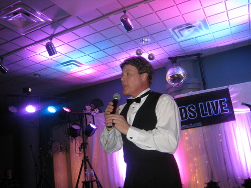 ./Gallery/NewYearsEveLegendLive12-31-12/IMG_0023.JPG
