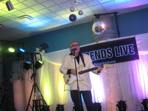 ./Gallery/NewYearsEveLegendLive12-31-12/IMG_0024.JPG