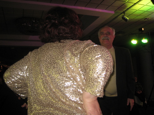 ./Gallery/NewYearsEveLegendLive12-31-12/IMG_0027.JPG