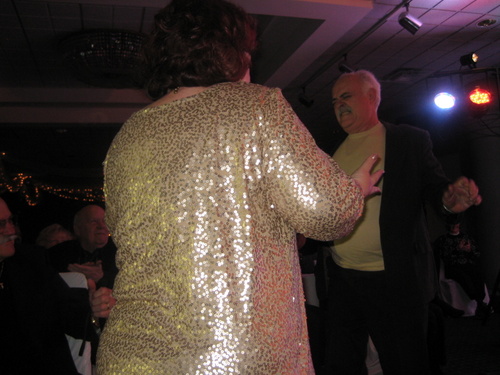 ./Gallery/NewYearsEveLegendLive12-31-12/IMG_0028.JPG