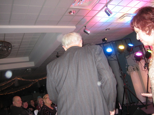 ./Gallery/NewYearsEveLegendLive12-31-12/IMG_0029.JPG