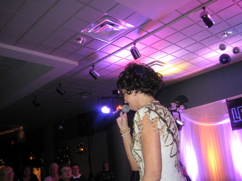 ./Gallery/NewYearsEveLegendLive12-31-12/IMG_0033.JPG