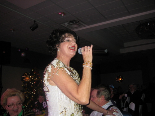 ./Gallery/NewYearsEveLegendLive12-31-12/IMG_0034.JPG