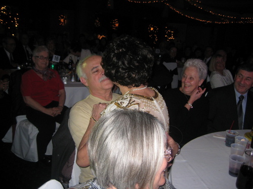 ./Gallery/NewYearsEveLegendLive12-31-12/IMG_0035.JPG
