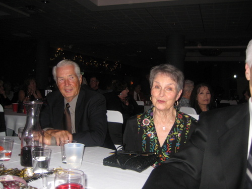 ./Gallery/NewYearsEveLegendLive12-31-12/IMG_0036.JPG