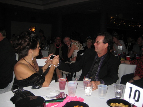 ./Gallery/NewYearsEveLegendLive12-31-12/IMG_0037.JPG