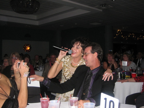 ./Gallery/NewYearsEveLegendLive12-31-12/IMG_0038.JPG
