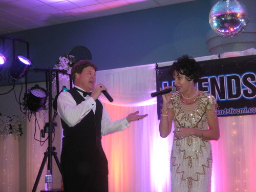 ./Gallery/NewYearsEveLegendLive12-31-12/IMG_0039.JPG