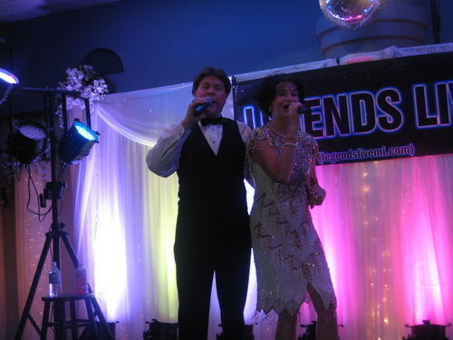 ./Gallery/NewYearsEveLegendLive12-31-12/IMG_0040.JPG
