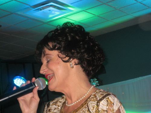 ./Gallery/NewYearsEveLegendLive12-31-12/IMG_0041.JPG