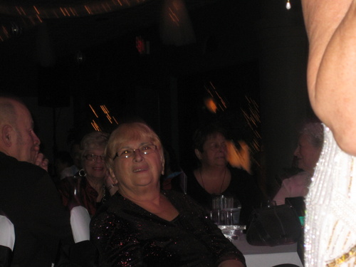 ./Gallery/NewYearsEveLegendLive12-31-12/IMG_0042.JPG