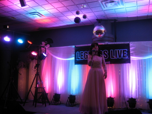 ./Gallery/NewYearsEveLegendLive12-31-12/IMG_0045.JPG