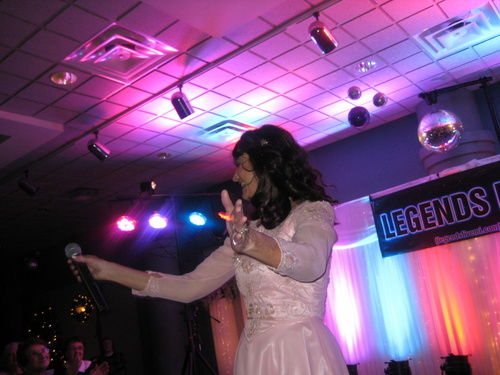 ./Gallery/NewYearsEveLegendLive12-31-12/IMG_0046.JPG