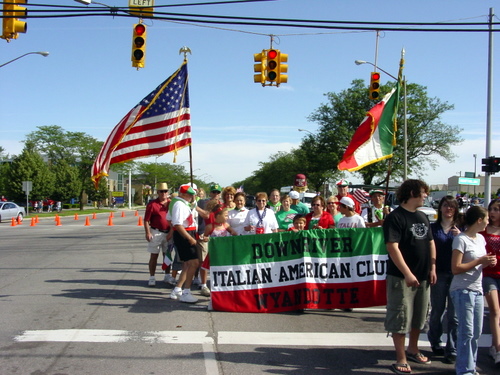 ./Gallery/Parade7-4-08/DSC02973.JPG