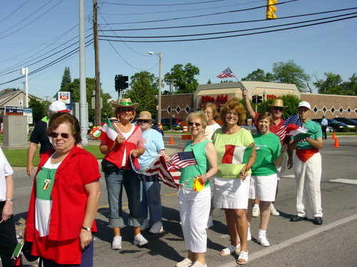 ./Gallery/Parade7-4-08/DSC02978.JPG