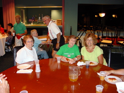./Gallery/Parade7-4-08/DSC02984.JPG