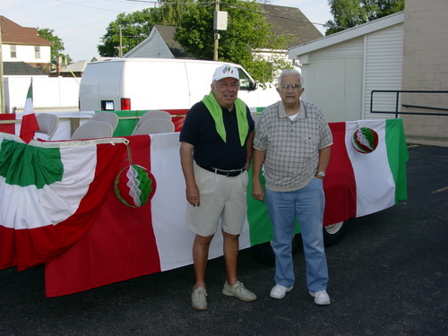 ./Gallery/Parade7-4-09/DSC03854.JPG