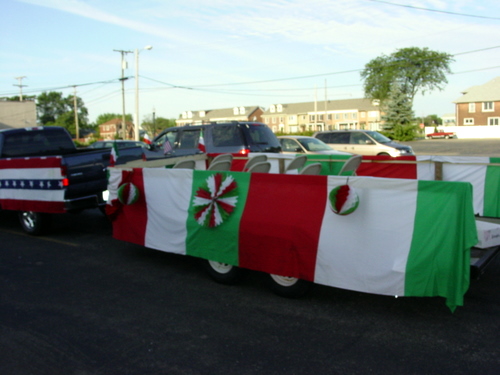 ./Gallery/Parade7-4-09/DSC03855.JPG
