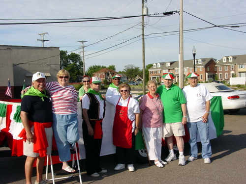 ./Gallery/Parade7-4-09/DSC03857.JPG