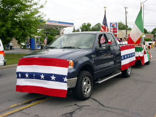 ./Gallery/Parade7-4-09/DSC03862.JPG