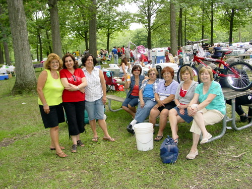 ./Gallery/Parade7-4-09/DSC03863.JPG