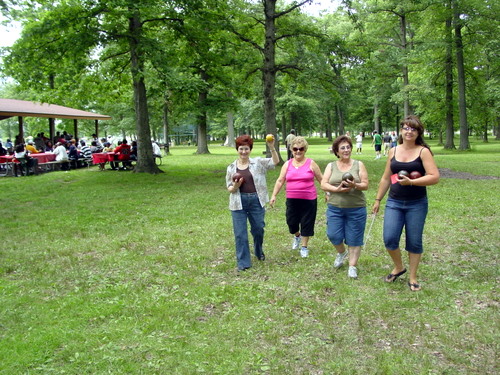 ./Gallery/Parade7-4-09/DSC03864.JPG