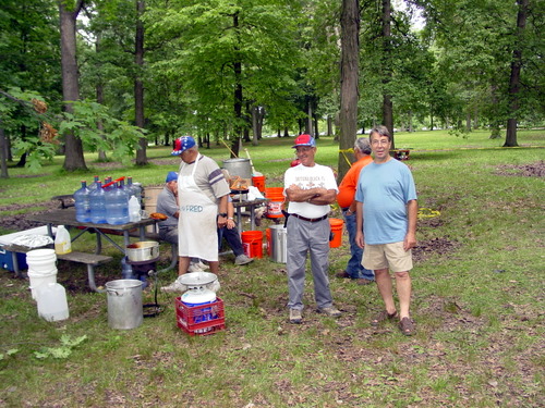 ./Gallery/Parade7-4-09/DSC03866.JPG
