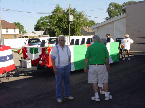 ./Gallery/Parade7-4-10/DSC05166.JPG