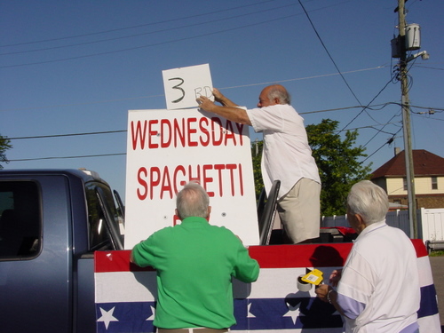 ./Gallery/Parade7-4-10/DSC05170.JPG