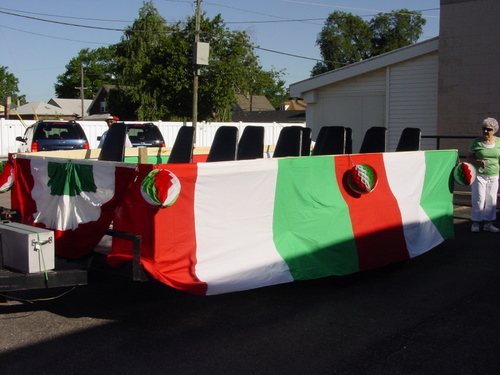 ./Gallery/Parade7-4-10/DSC05171.JPG