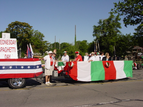 ./Gallery/Parade7-4-10/DSC05174.JPG