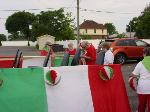 ./Gallery/Parade7-4-11/DSC06392.JPG