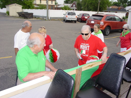 ./Gallery/Parade7-4-11/DSC06394.JPG