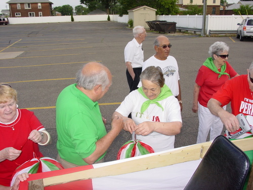 ./Gallery/Parade7-4-11/DSC06395.JPG