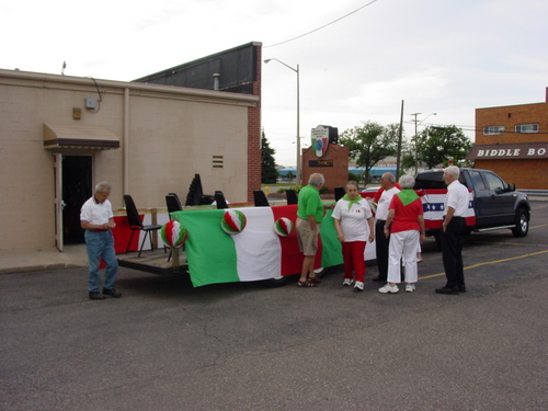 ./Gallery/Parade7-4-11/DSC06396.JPG