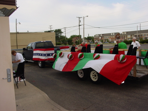 ./Gallery/Parade7-4-11/DSC06397.JPG
