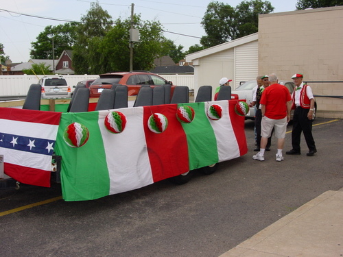 ./Gallery/Parade7-4-11/DSC06398.JPG